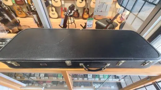 Gibson Custom Shop - CSFBEEBGH 2