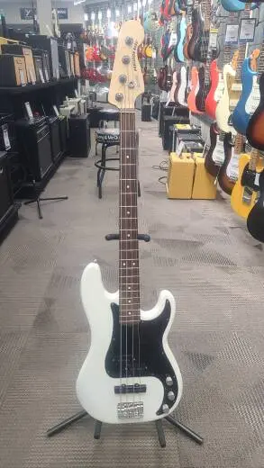 Fender - 019-8600-380