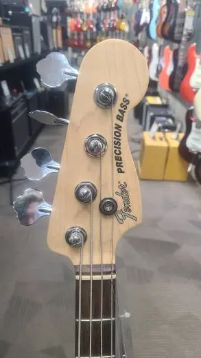 Fender - 019-8600-380 2