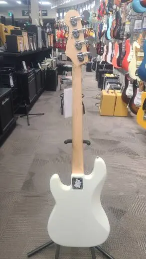 Fender - 019-8600-380 2