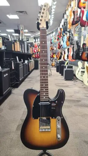 Store Special Product - Fender - 017-1040-703