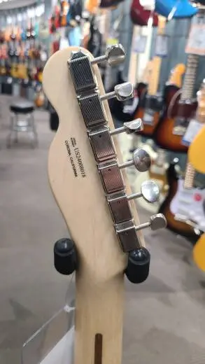 Fender - 017-1040-703 2