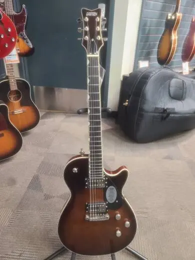 Gretsch Guitars - 251-5103-552