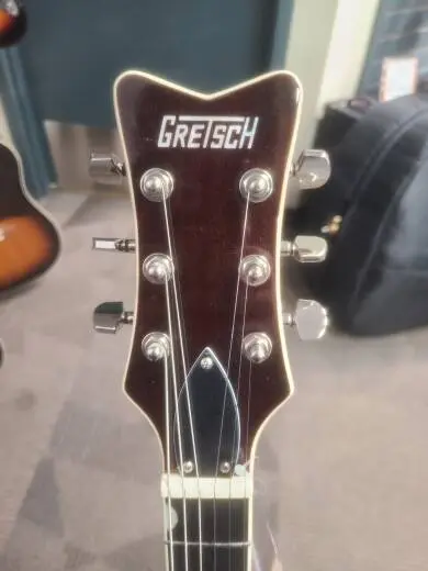 Gretsch Guitars - 251-5103-552 2