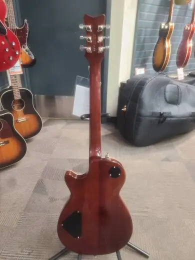 Gretsch Guitars - 251-5103-552 2