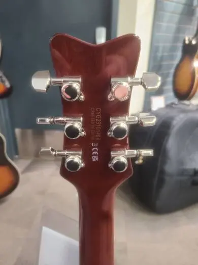 Gretsch Guitars - 251-5103-552 2