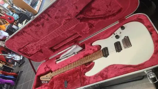 Ibanez - AZ2402PWF 2