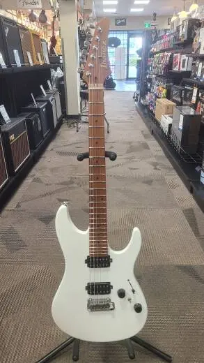 Ibanez - AZ2402PWF