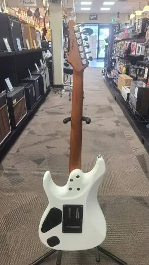 Ibanez - AZ2402PWF 2