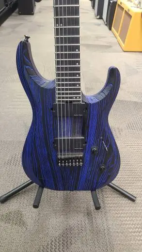 Jackson Guitars - 291-0001-527 2