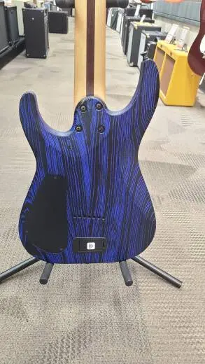 Jackson Guitars - 291-0001-527 2