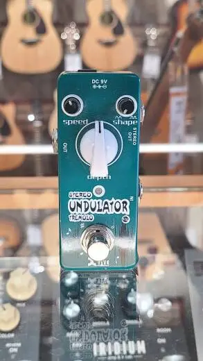 Xvive Audio - XVIVE-V16