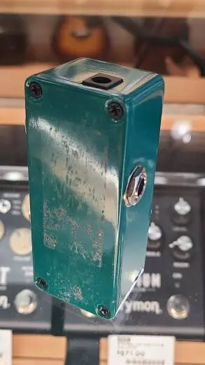 Xvive Audio - XVIVE-V16 2