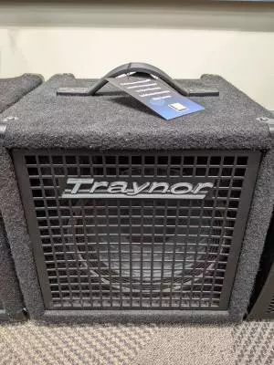 Traynor - SB110