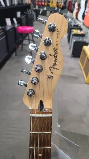 Fender - 014-0217-504 2