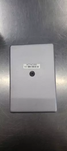 MXR - JD-M222 2