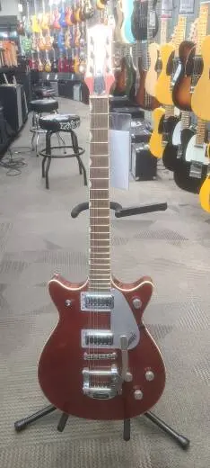 Gretsch Guitars - 250-8210-595