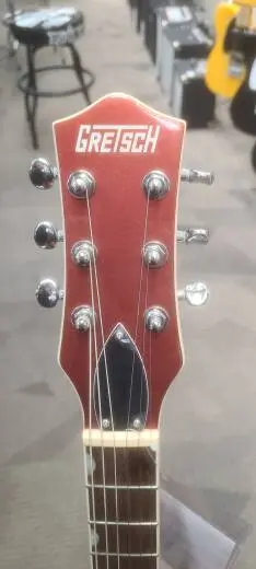 Gretsch Guitars - 250-8210-595 2