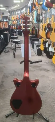 Gretsch Guitars - 250-8210-595 2