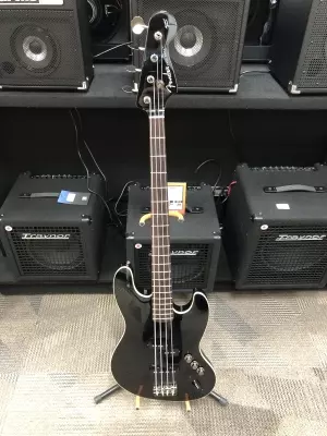 Fender - 025-4505-506