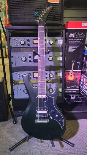 Store Special Product - Gibson - VIC00RGCH