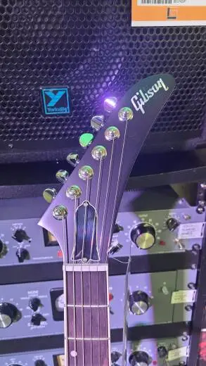 Gibson - VIC00RGCH 2