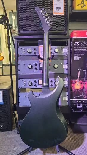 Gibson - VIC00RGCH 2