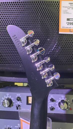 Store Special Product - Gibson - VIC00RGCH