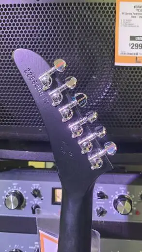 Gibson - VIC00RGCH 2