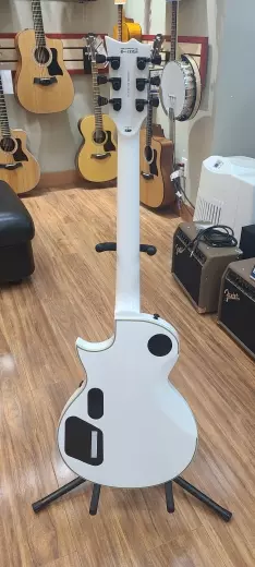 ESP Guitars - LIRONCROSSSW 2