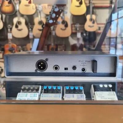 Sennheiser - XSW 1-ME3 2