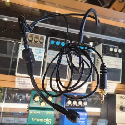 Sennheiser - XSW 1-ME3 2