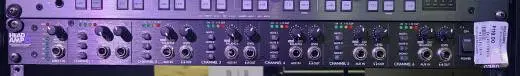 ART Pro Audio - HEADAMP6