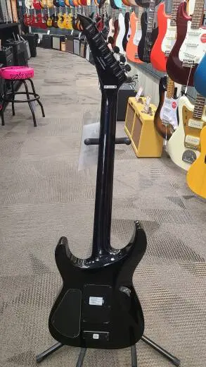 Jackson Guitars - 291-6342-598 2