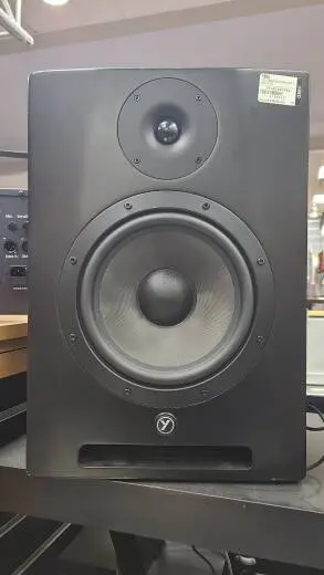 Yorkville Sound - YSM8