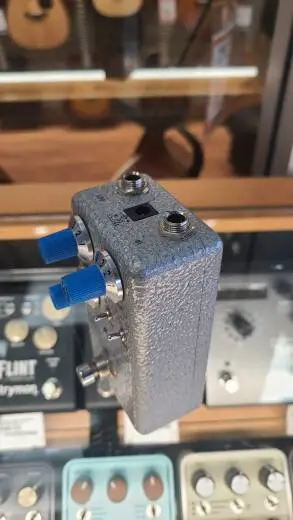 Fender - 023-4572-000 2