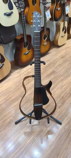 Yamaha - SLG200S TBS