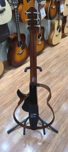 Yamaha - SLG200S TBS 2