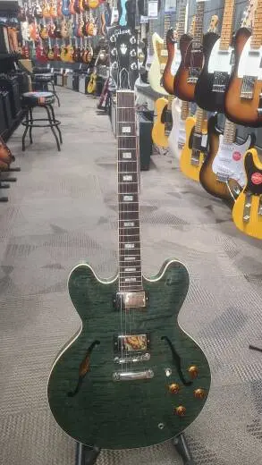 Gibson - ESDT6TQNH