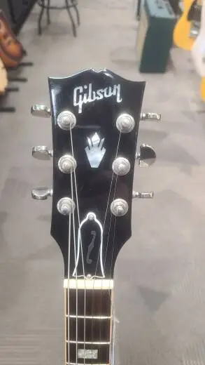 Gibson - ESDT6TQNH 2