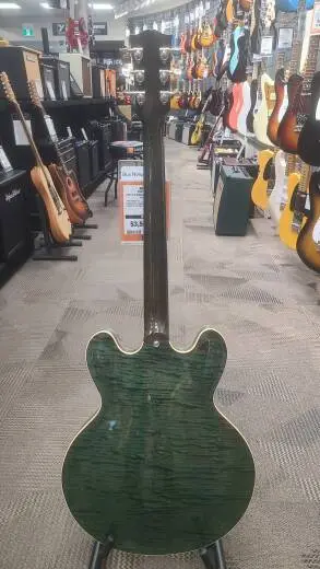 Gibson - ESDT6TQNH 2