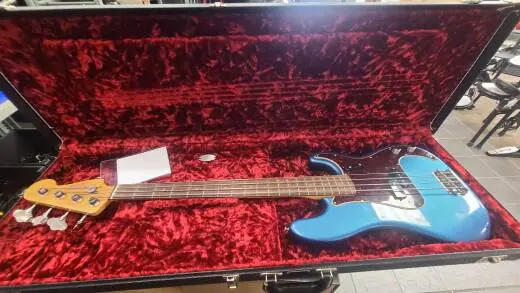 Fender - 019-0120-802 2