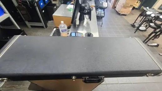 Fender - 019-0120-802 2