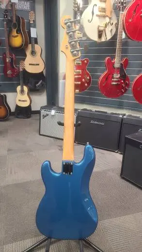 Fender - 019-0120-802 2