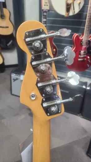 Fender - 019-0120-802 2