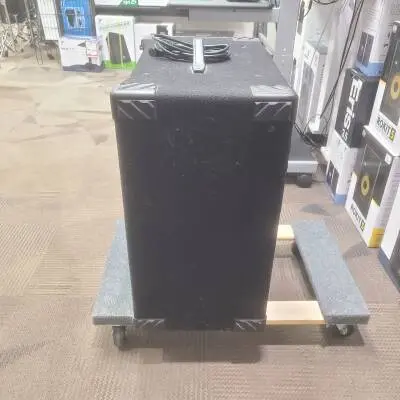 Fender - 23-15600-010 2
