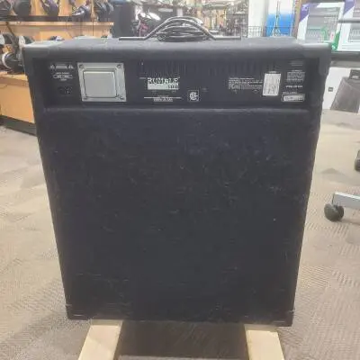 Fender - 23-15600-010 2