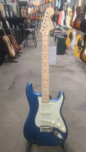Fender - 011-4912-302