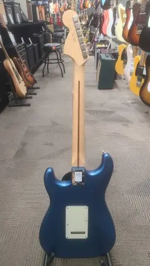 Fender - 011-4912-302 2