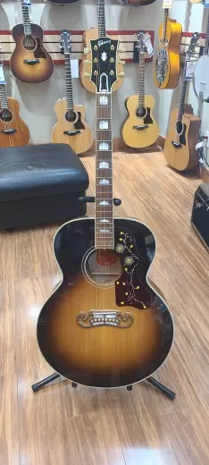 Gibson - ACO20VSGH
